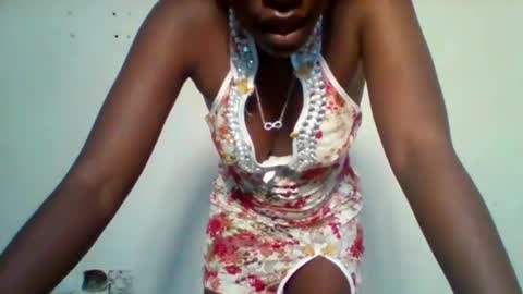 kaicy online show from 16, 1, 2025