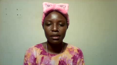 kaicy online show from 19, 1, 2025