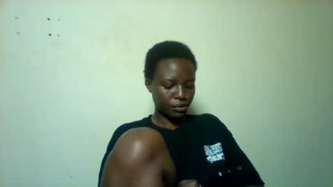 kaicy online show from 20, 1, 2025