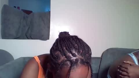 kaicy online show from 16, 10, 2025