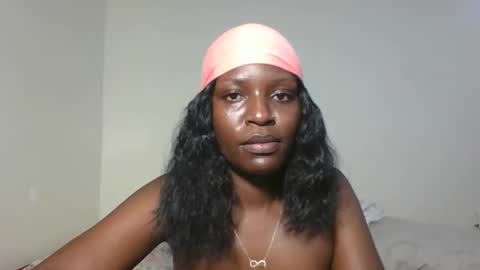 kaicy online show from 28, 10, 2025