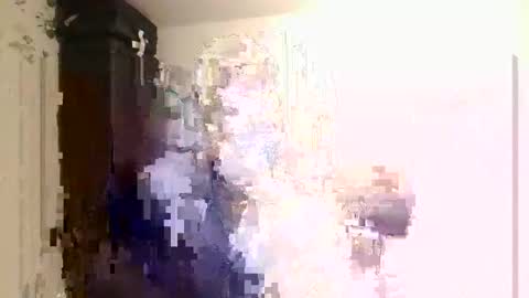 teecup4osk online show from 22, 3, 2026