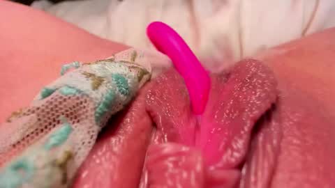 Monika --------------2  stream 700 GMT day online show from 20, 2, 2026