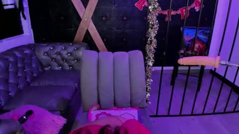 Tayloor online show from 16, 12, 2025