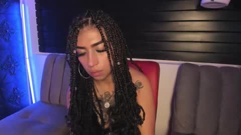 Tayloor online show from 18, 1, 2026