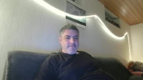Peter online show from 26, 12, 2024