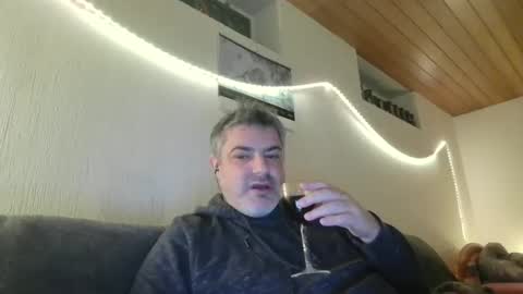 Peter online show from 9, 1, 2025