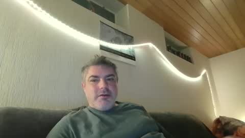 Peter online show from 14, 1, 2025