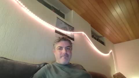 Peter online show from 25, 1, 2025