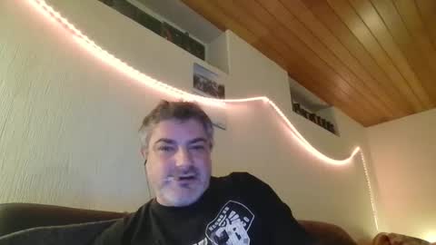 Peter online show from 29, 1, 2025