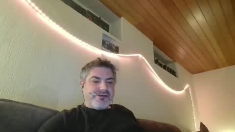 Peter online show from 31, 1, 2025