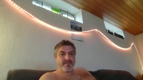 Peter online show from 31, 1, 2025