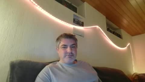 Peter online show from 1, 2, 2025