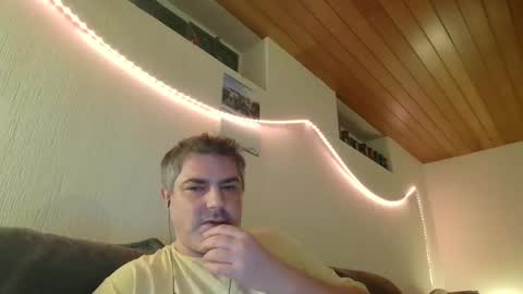 Peter online show from 2, 2, 2025