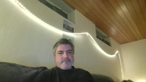 Peter online show from 15, 2, 2025