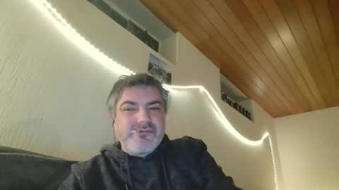Peter online show from 18, 2, 2025