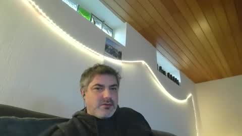 Peter online show from 18, 2, 2025