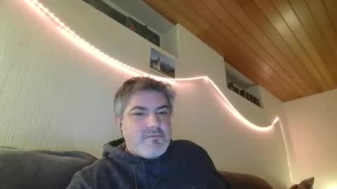 Peter online show from 25, 2, 2025