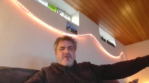 Peter online show from 25, 2, 2025