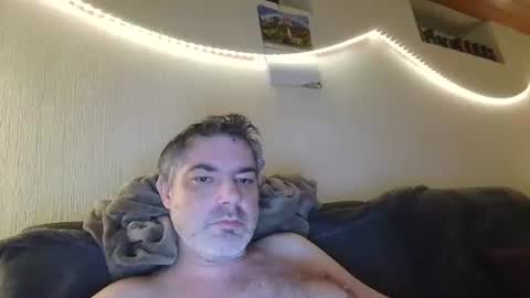 Peter online show from 10, 10, 2025