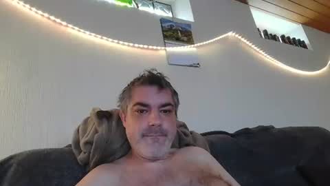 Peter online show from 14, 10, 2025