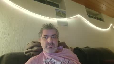 Peter online show from 27, 10, 2025