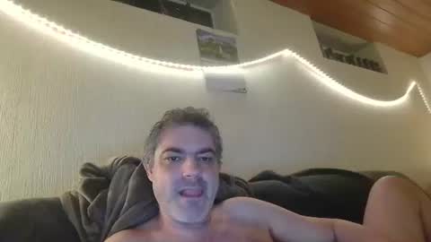 Peter online show from 9, 11, 2025