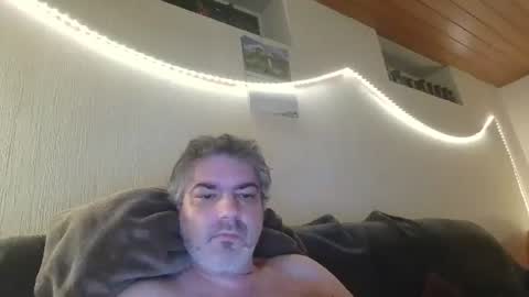 Peter online show from 18, 11, 2025