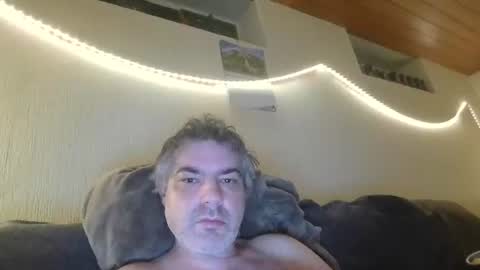 Peter online show from 2, 12, 2025