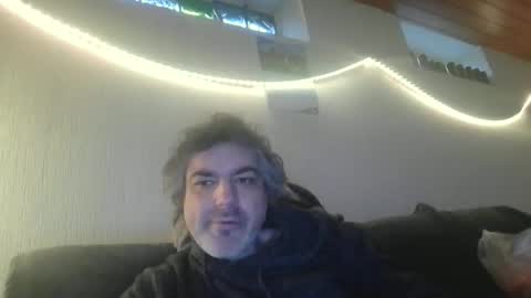 Peter online show from 17, 2, 2026