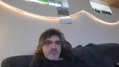 Peter online show from 26, 2, 2026