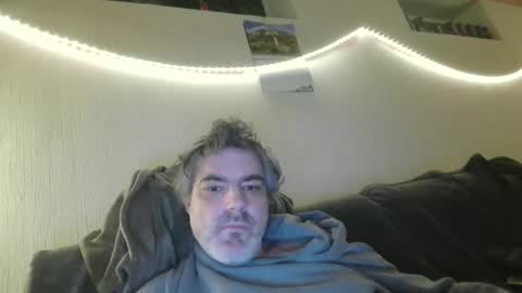 Peter online show from 9, 3, 2026