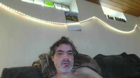 Peter online show from 9, 3, 2026