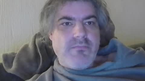 Peter online show from 20, 3, 2026