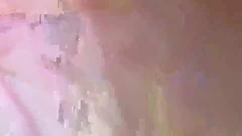 Twizzler online show from 26, 1, 2025