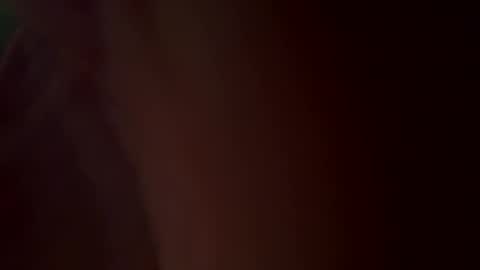 Twizzler online show from 18, 1, 2026