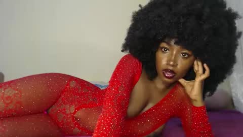 Snapshot of teelouh chatting on 5, 2, 2026 Kittie online show from 5, 2, 2026