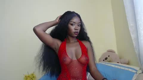 Snapshot of teelouh chatting on 7, 2, 2026 Kittie online show from 7, 2, 2026