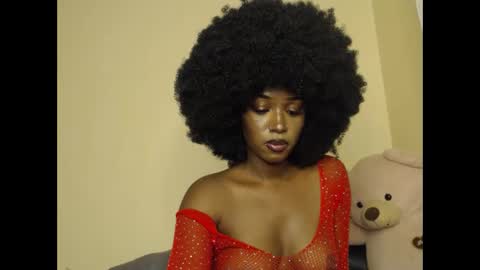 Snapshot of teelouh chatting on 10, 2, 2026 Kittie online show from 10, 2, 2026