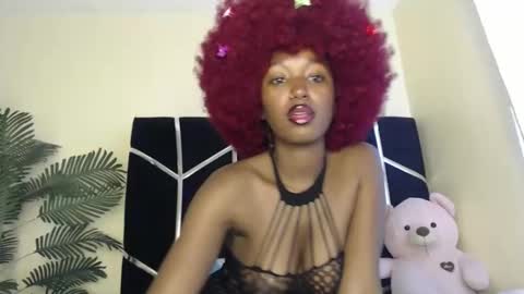 Snapshot of teelouh chatting on 29, 3, 2026 Kittie online show from 29, 3, 2026