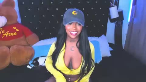 Teerry online show from 8, 2, 2025