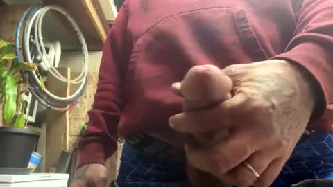 teet69 online show from 20, 2, 2026