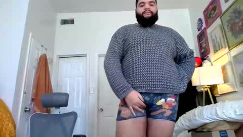 Snapshot of teethirstrap chatting on 23, 12, 2024 teethirstrap online show from 23, 12, 2024
