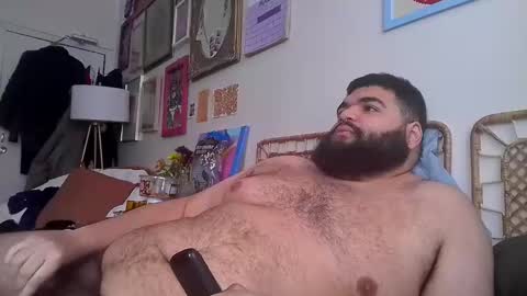 Snapshot of teethirstrap chatting on 9, 3, 2025 teethirstrap online show from 9, 3, 2025