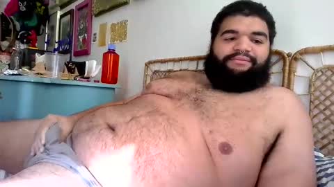 Snapshot of teethirstrap chatting on 27, 10, 2025 teethirstrap online show from 27, 10, 2025