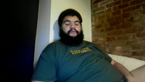 Snapshot of teethirstrap chatting on 1, 12, 2025 teethirstrap online show from 1, 12, 2025