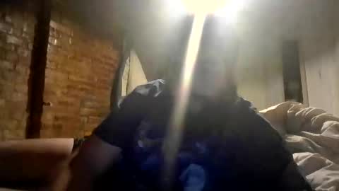 Snapshot of teethirstrap chatting on 14, 12, 2025 teethirstrap online show from 14, 12, 2025