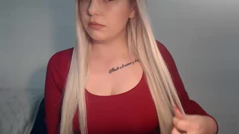 Teeyara  online show from 29, 11, 2025