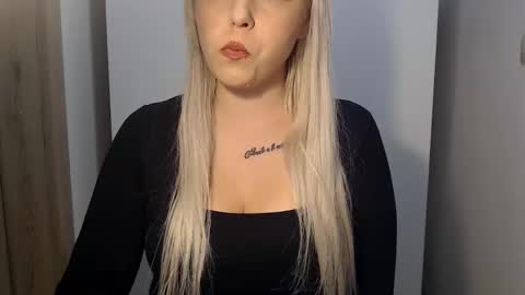 Teeyara  online show from 1, 2, 2026