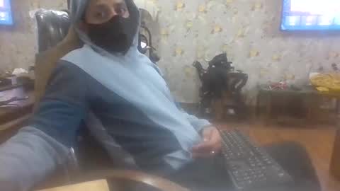 tee4u online show from 16, 2, 2025